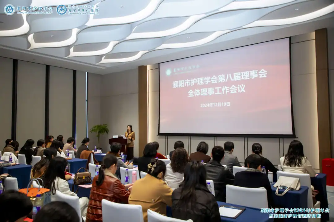 图片13.png