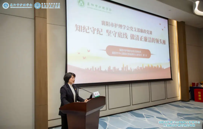 图片15.png