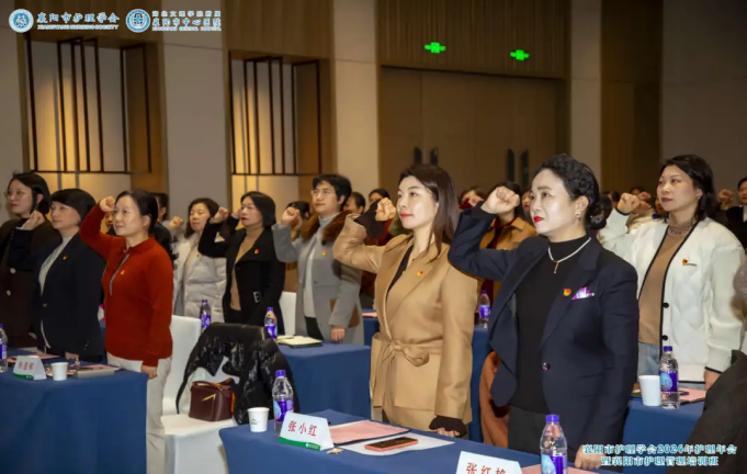 图片16.png