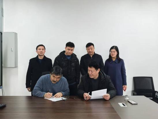 截图录屏_选择区域_20250221174704.jpg
