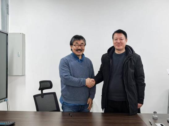 截图录屏_选择区域_20250221174721.jpg