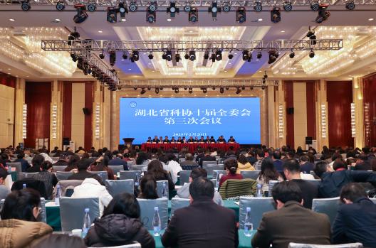 截图录屏_选择区域_20250224172019.jpg