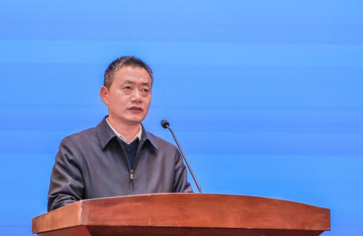 截图录屏_选择区域_20250224172006.jpg