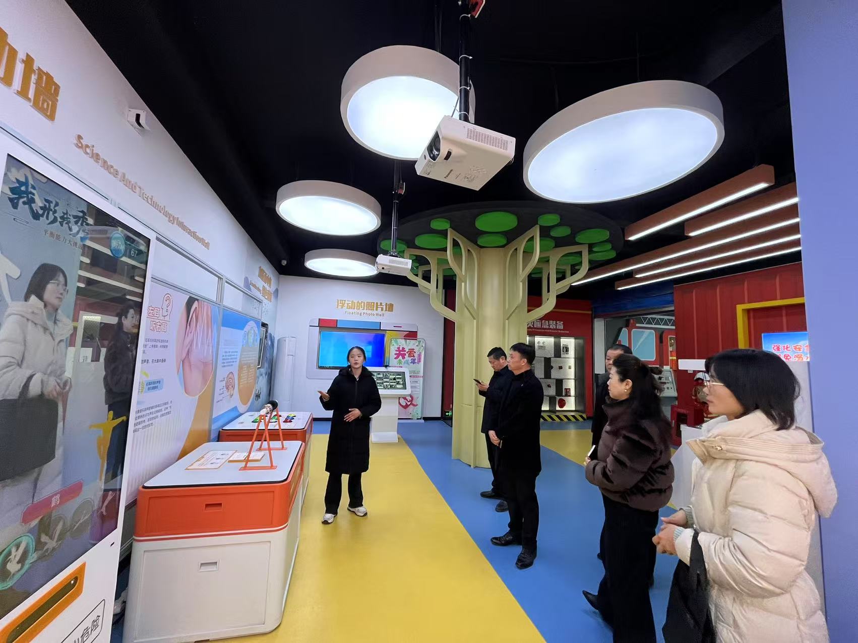 微信图片_20250227090852.jpg