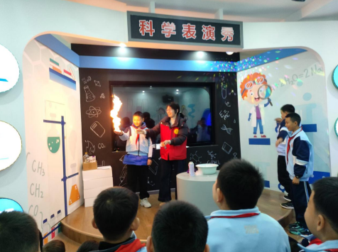 17060d05-ae88-433e-b01a-30216fea5371.png