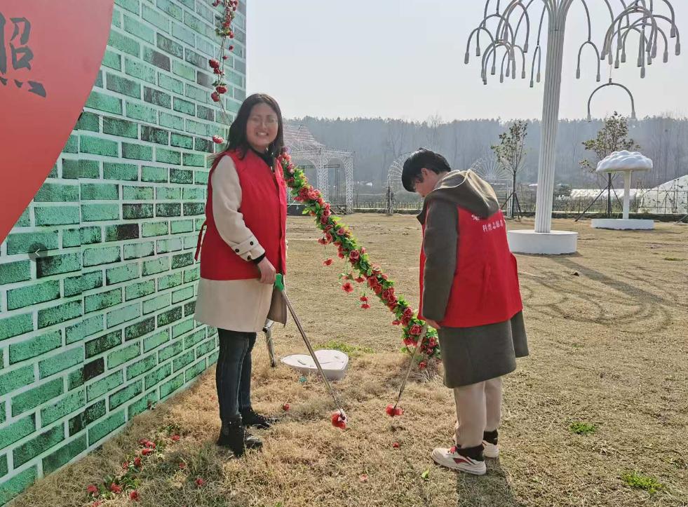 截图录屏_选择区域_20250307170633.jpg