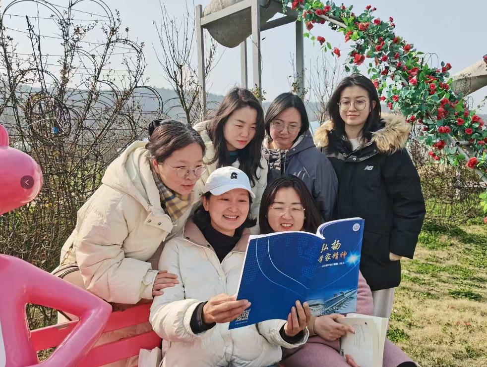 截图录屏_选择区域_20250307170552.jpg