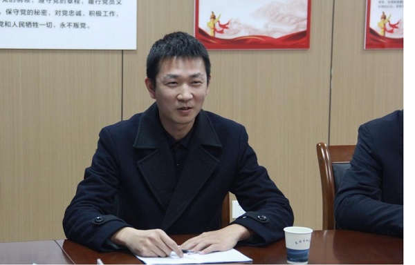 市科协党组成员胥国成交流发言.jpg
