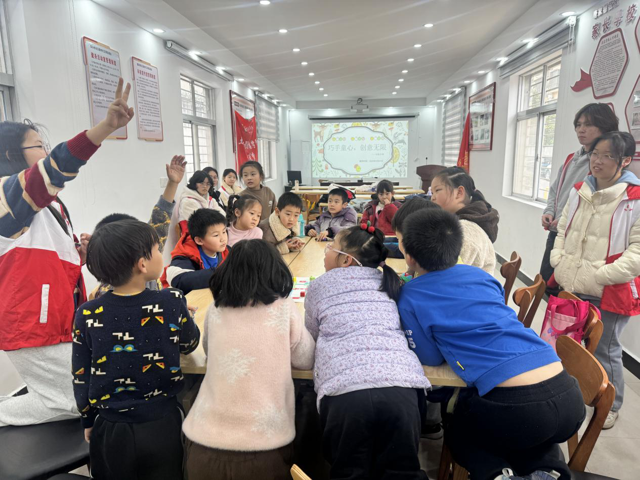 图片4.png