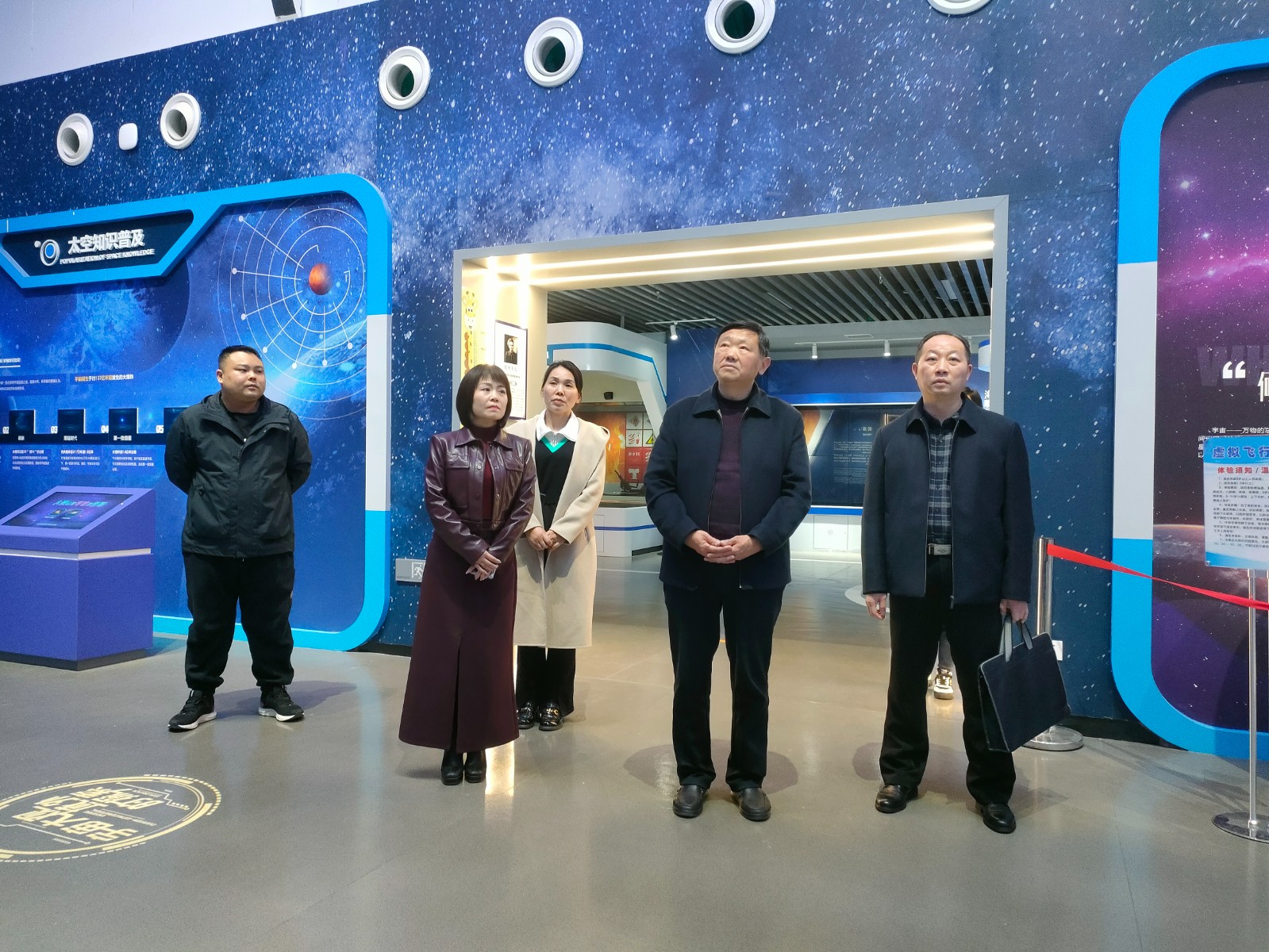 南漳县科协.jpg