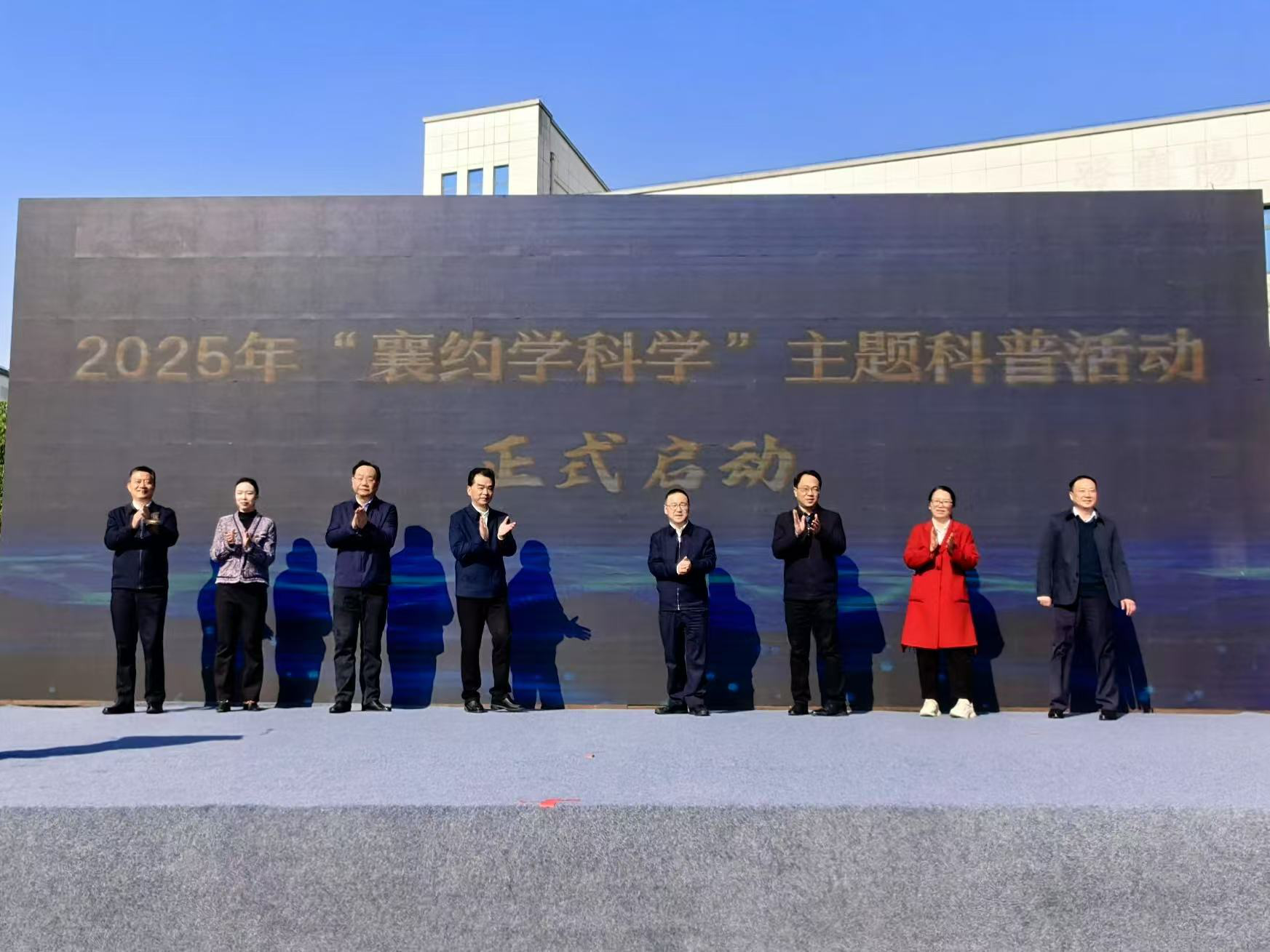 图片12.png
