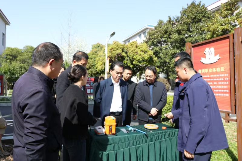 图片15.png