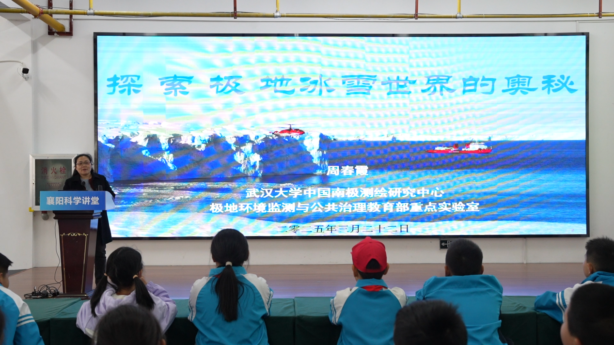 图片17.png