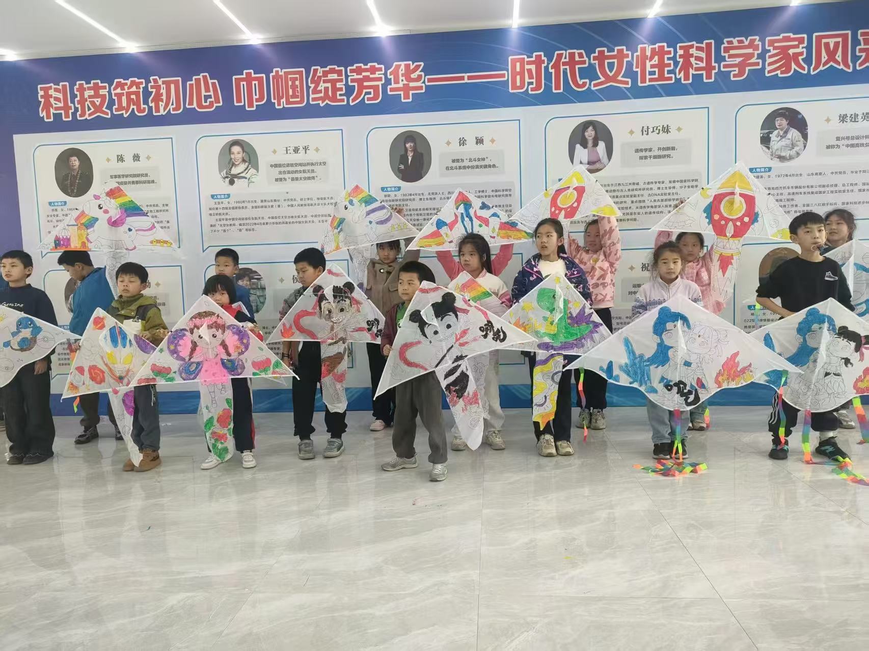 清明1.jpg