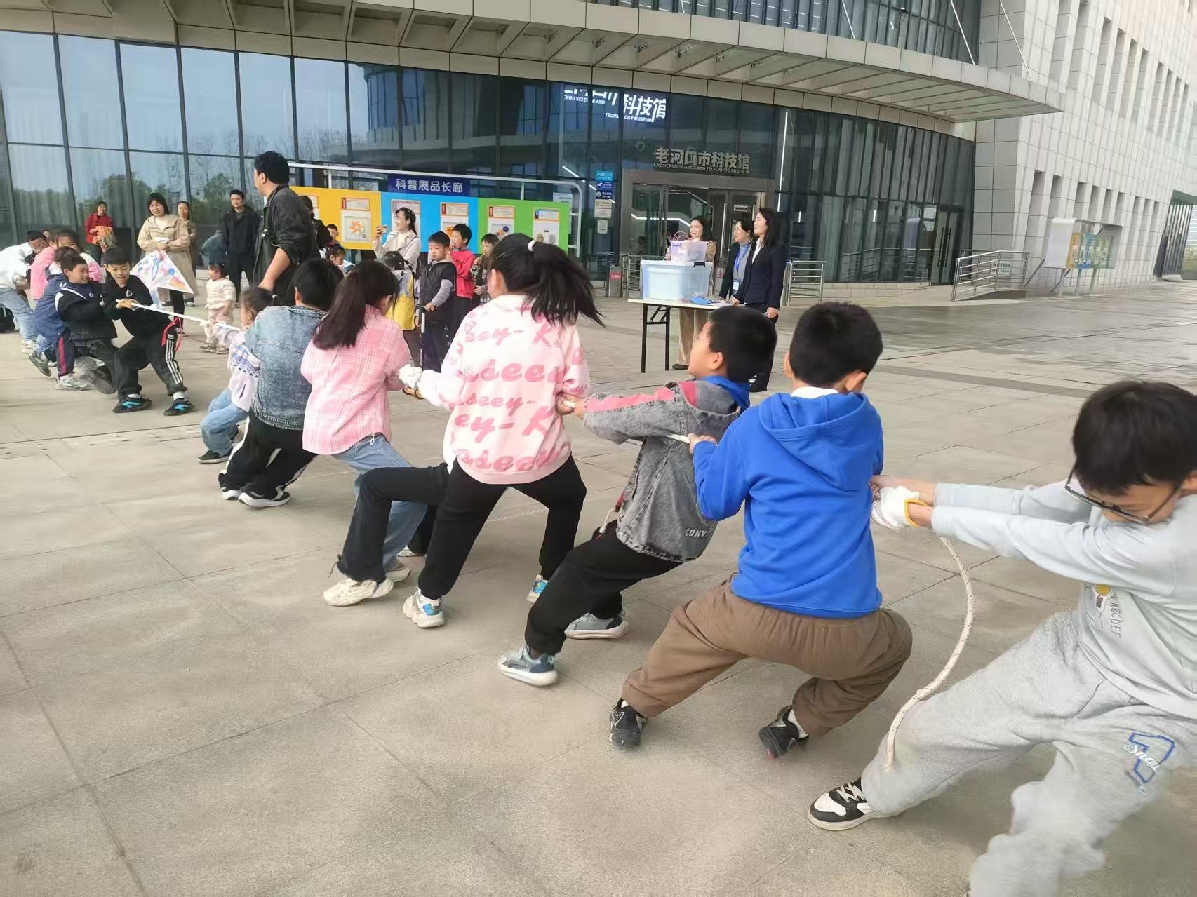 清明2.jpg