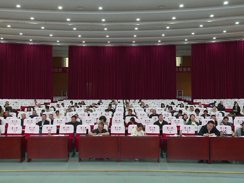 微信图片_20250411164332_副本.jpg