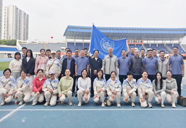 截图_选择区域_20250421103325.jpg