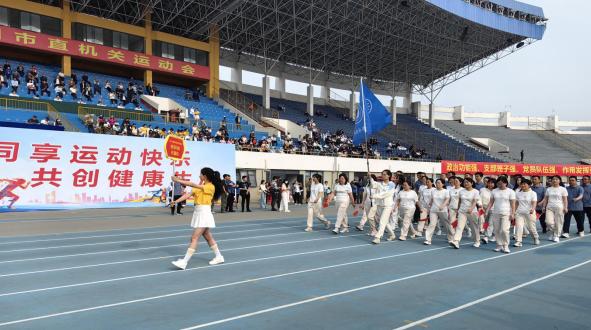 截图_选择区域_20250421103355.jpg