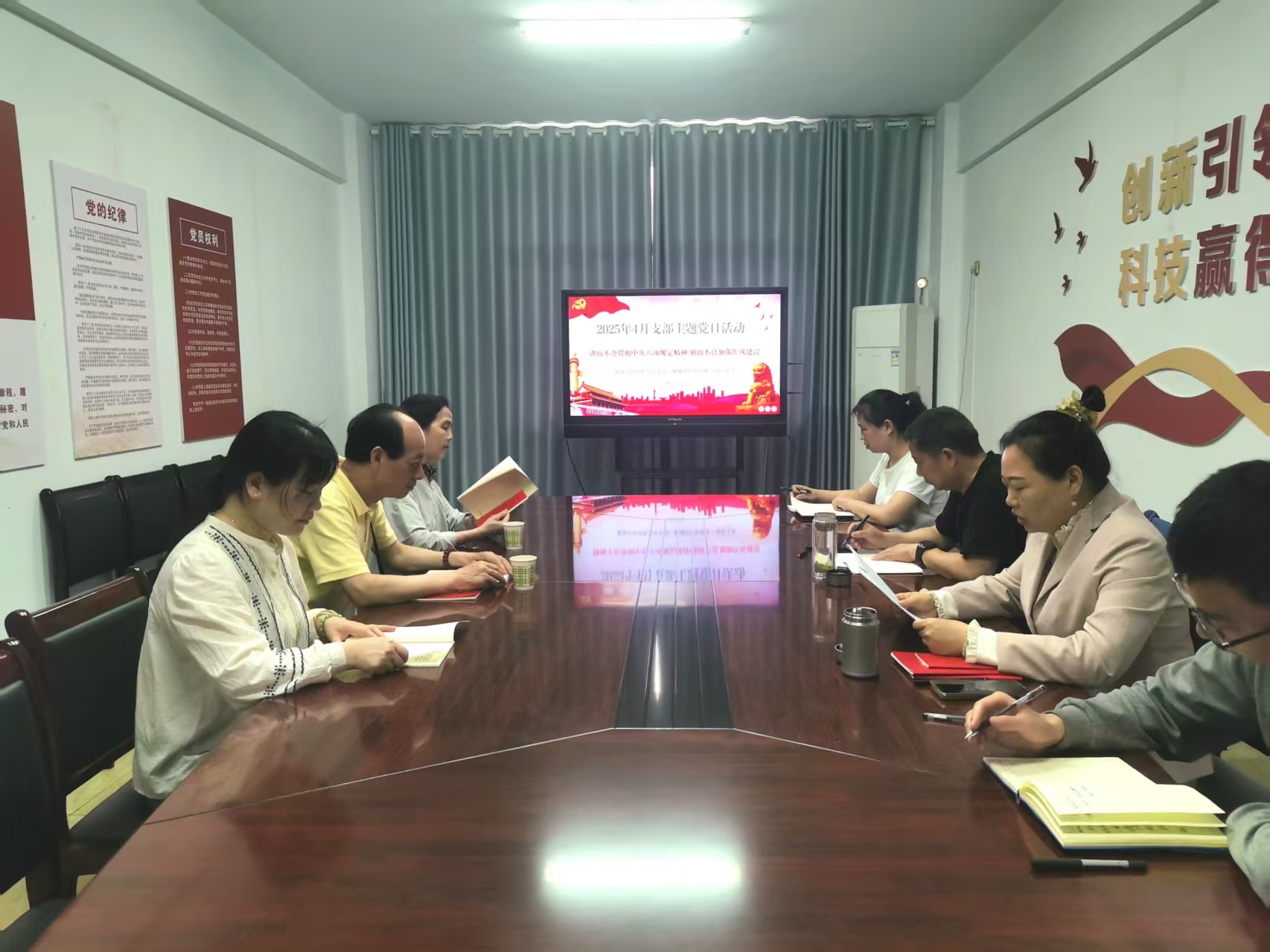 图片1.jpg