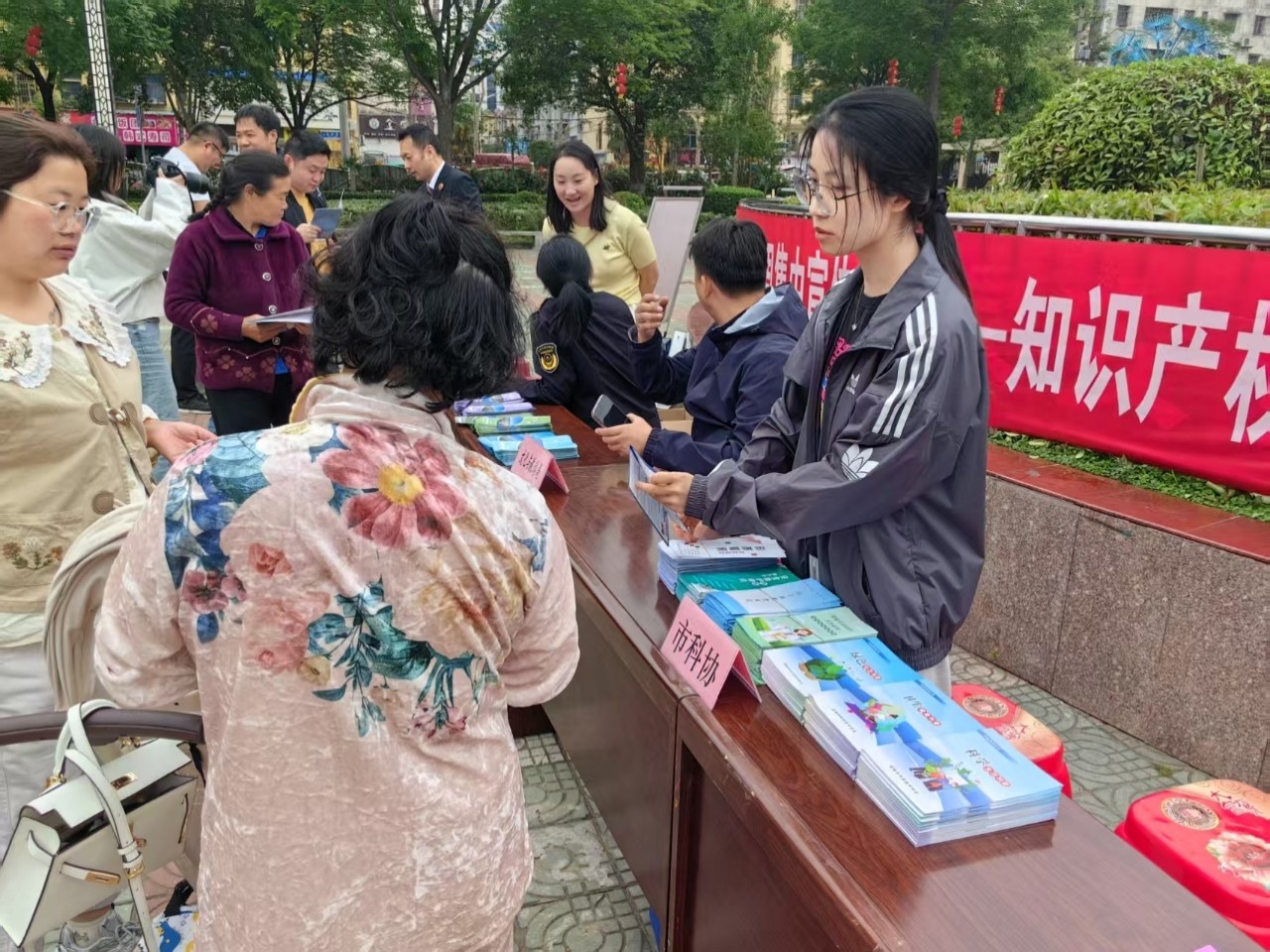 8微信图片_20250424171502.jpg