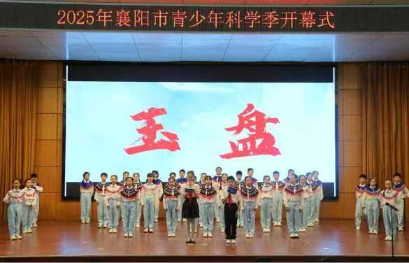 ebc4498163fb9747665218386db1b803.jpg