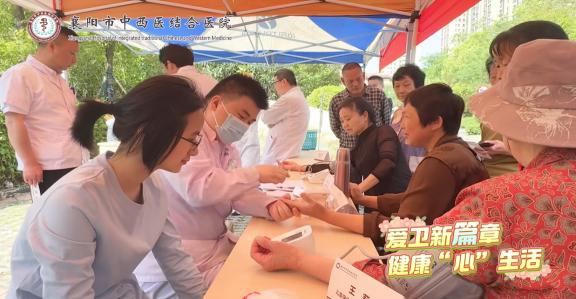 截图_选择区域_20250425092857.jpg