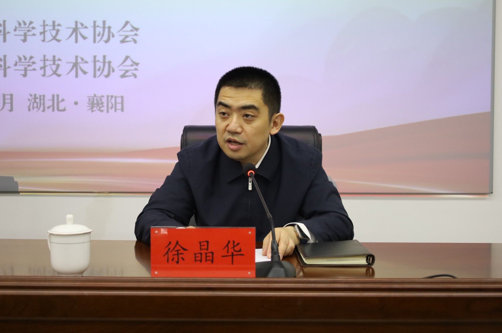200微信图片_20250425144058.jpg