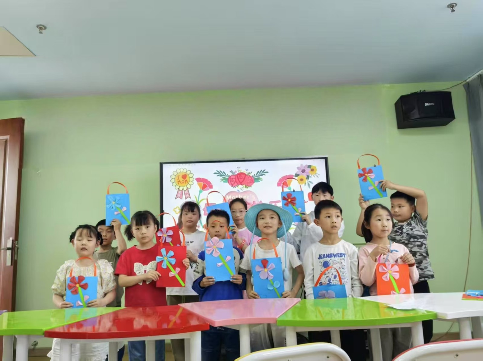 母亲节1.jpg