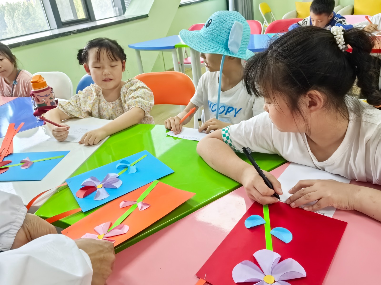 母亲节2.jpg