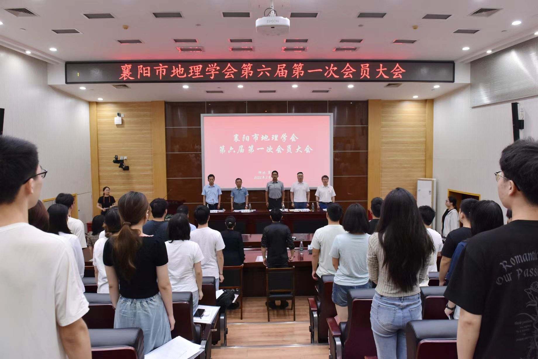 1图片2.png