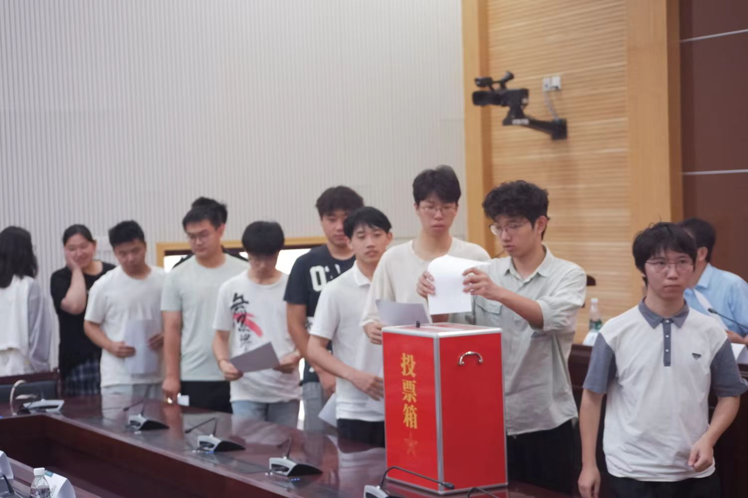2图片2.png