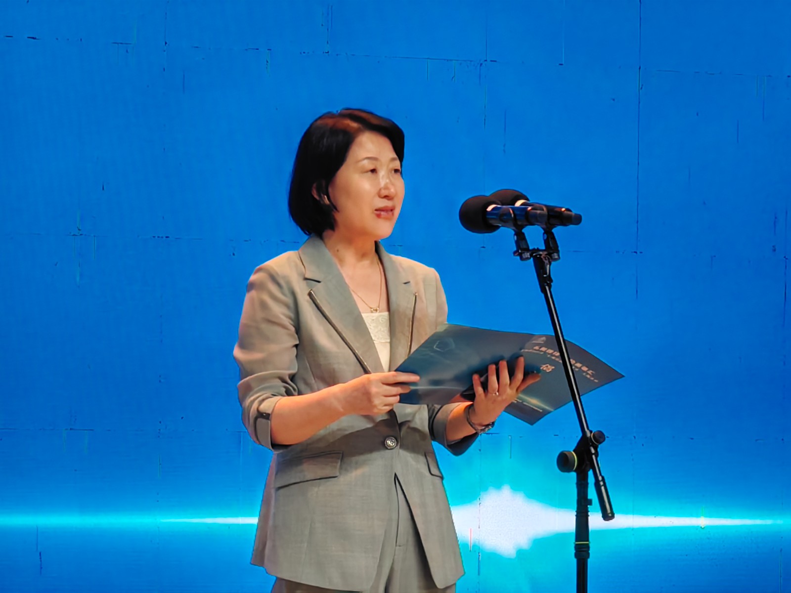 汪云倡议书20250528.jpg