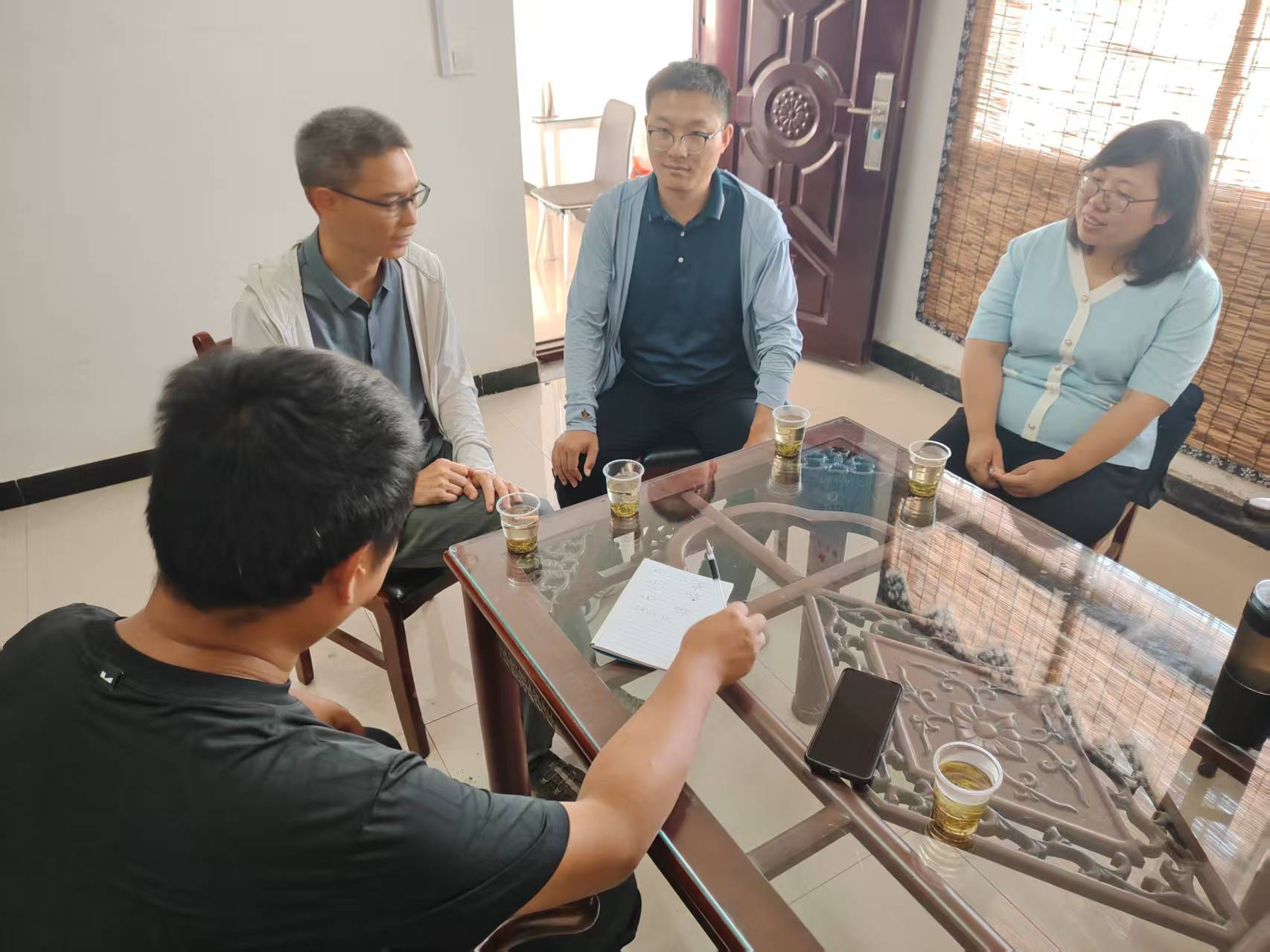 红薯2.jpg