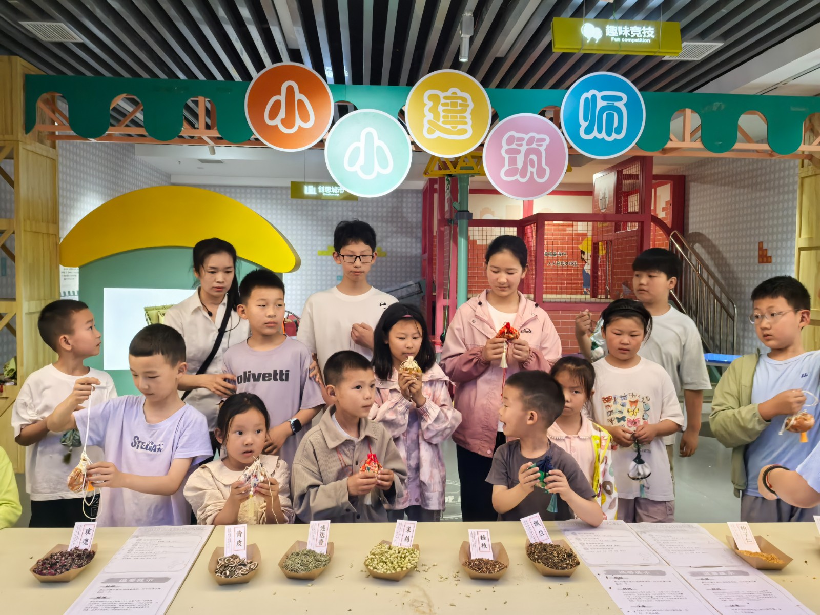 端午2.jpg