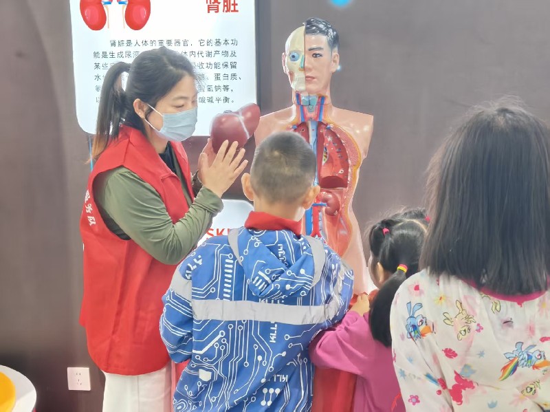 3_副本.jpg