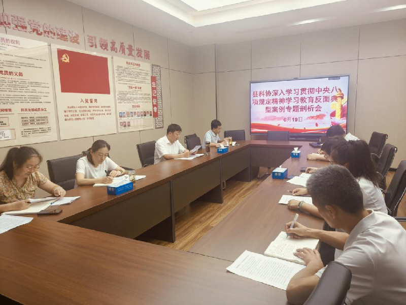 图片3_副本.png