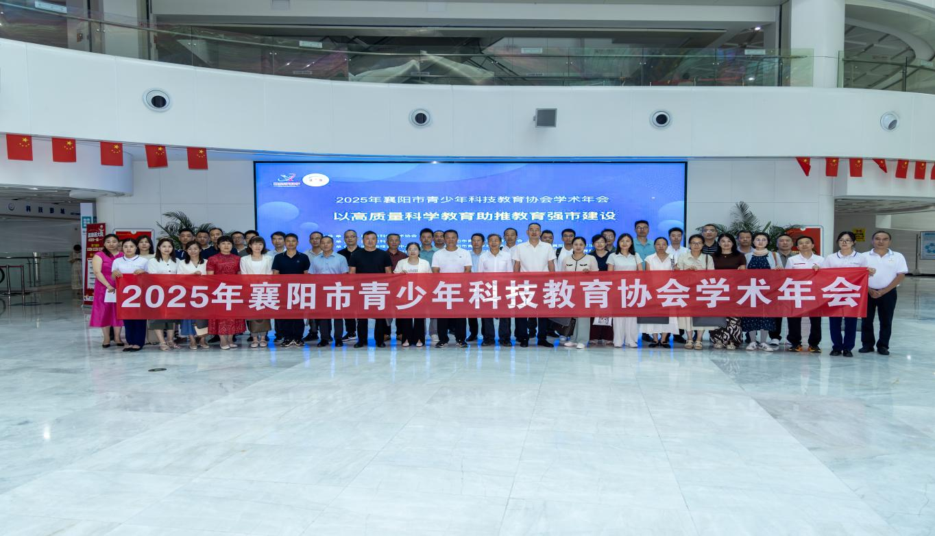 图片8.png