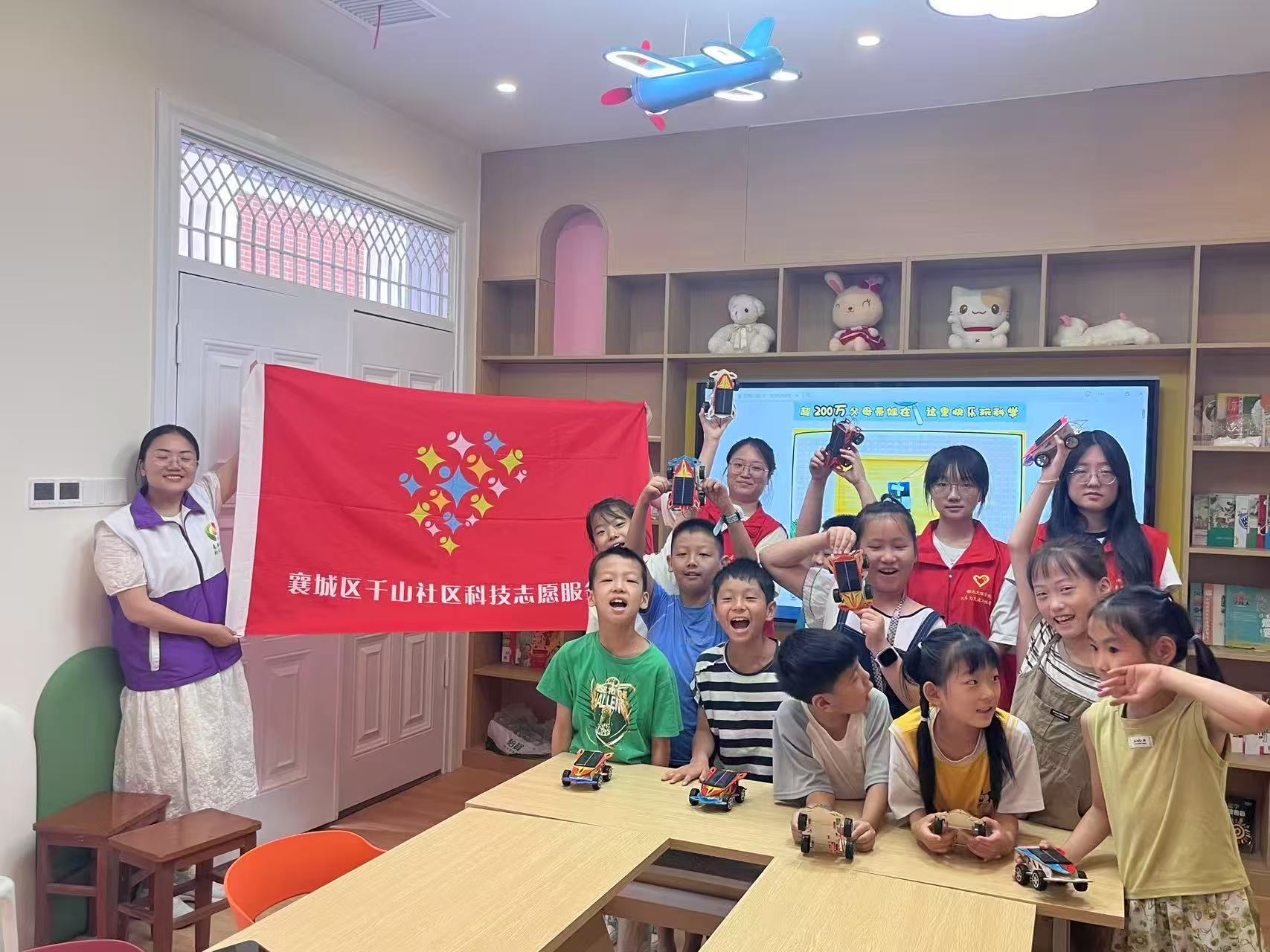 图片1.jpg