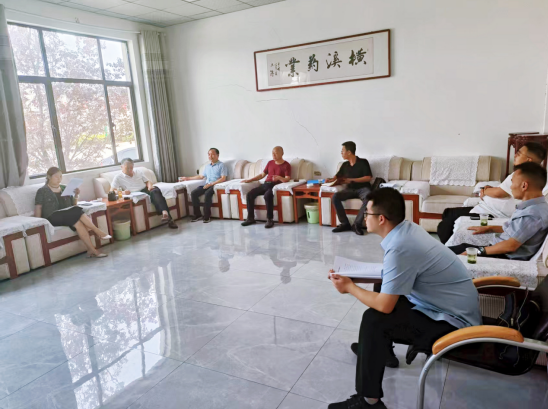 QQ图片20250717155537.png