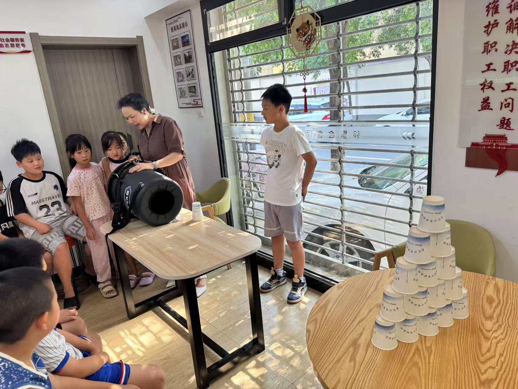 小东门1.jpg