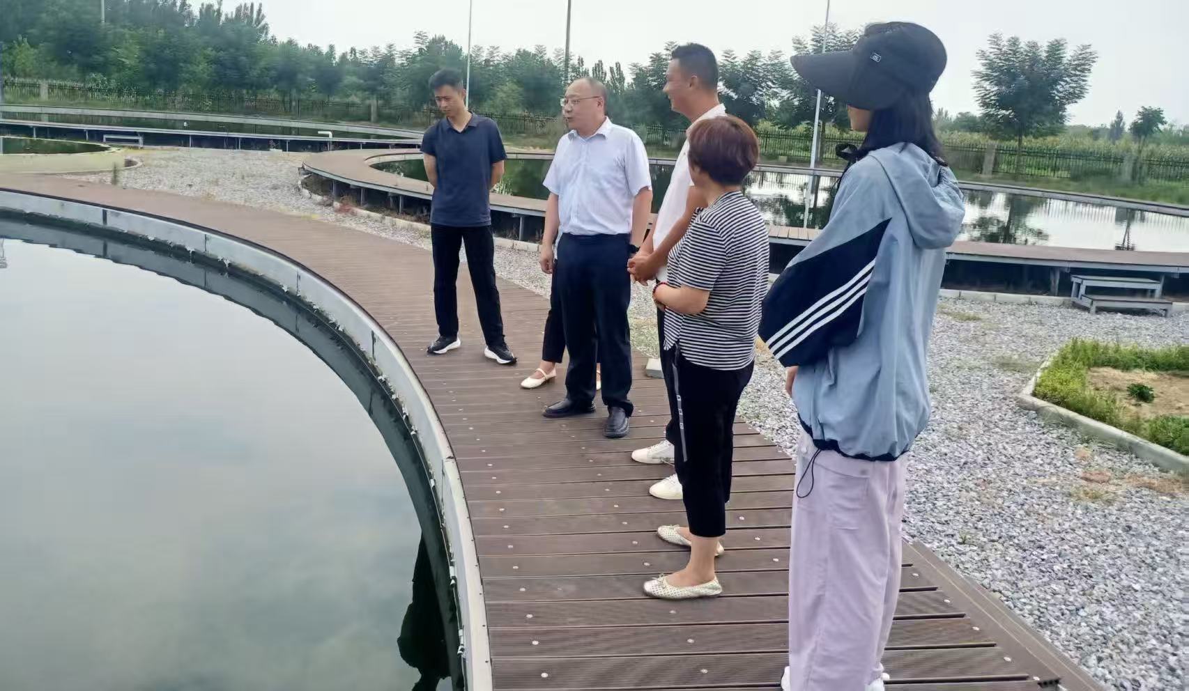 科普项目申报2.jpg
