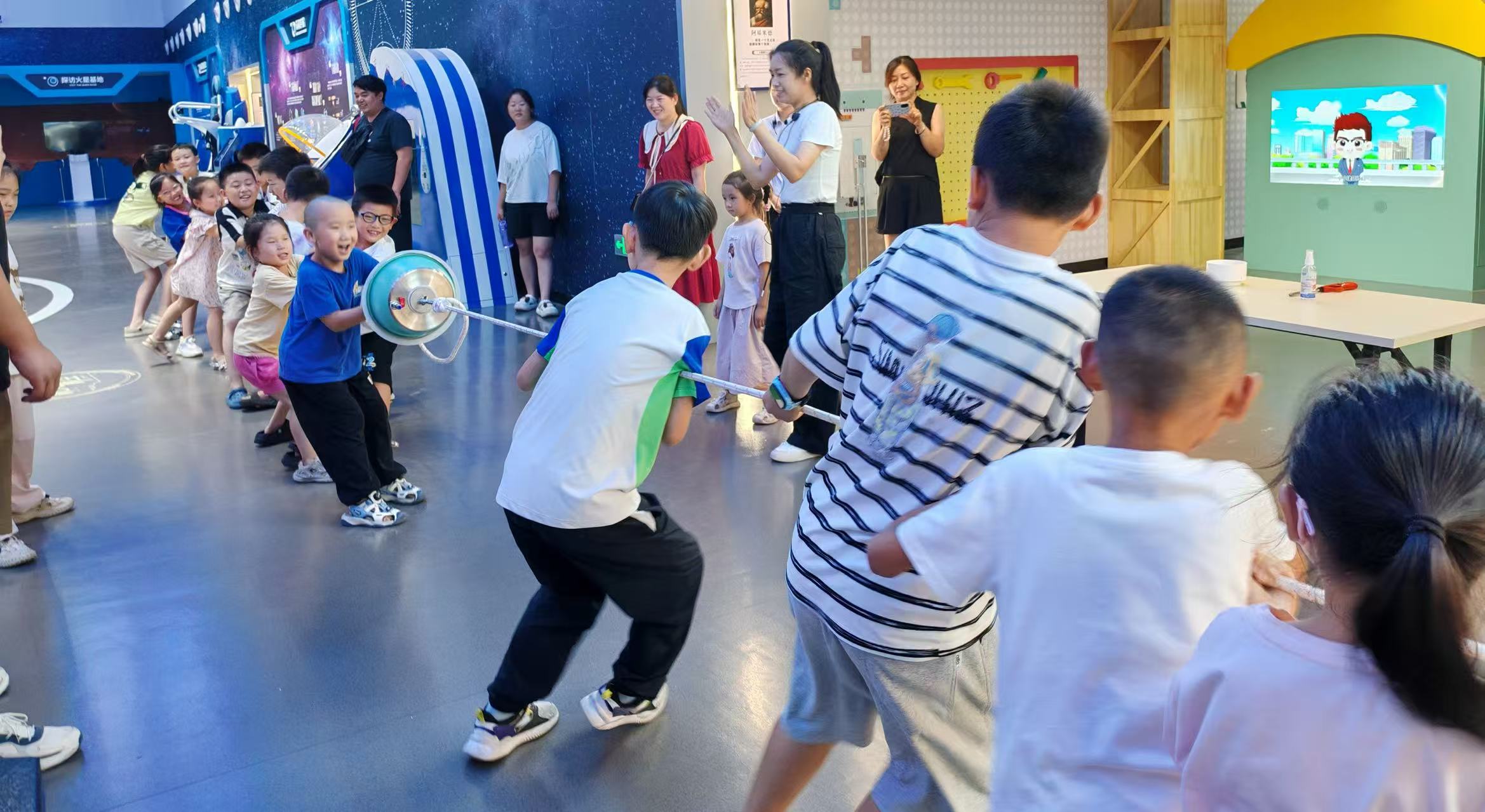 夏令营2.jpg