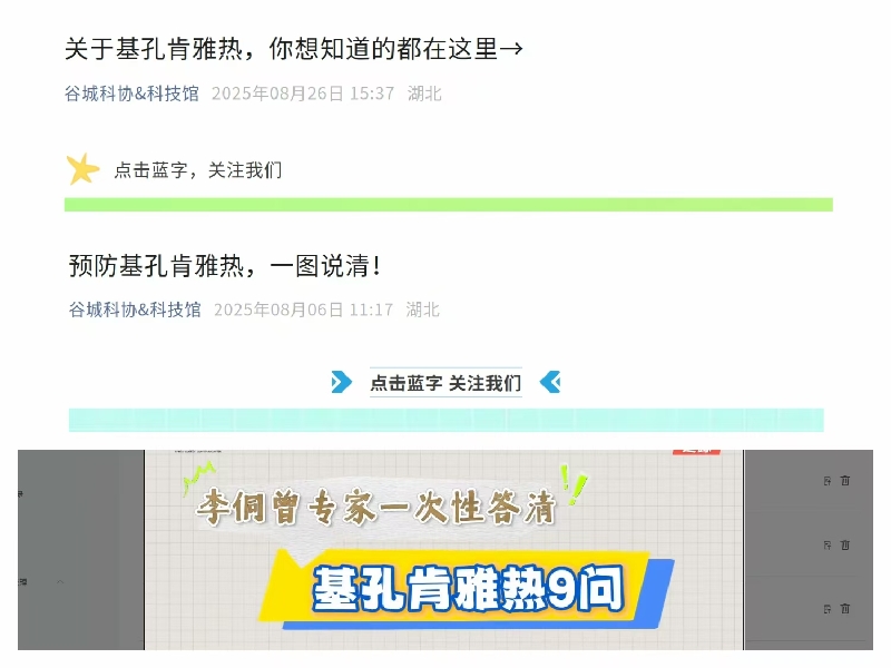 2_副本.jpg