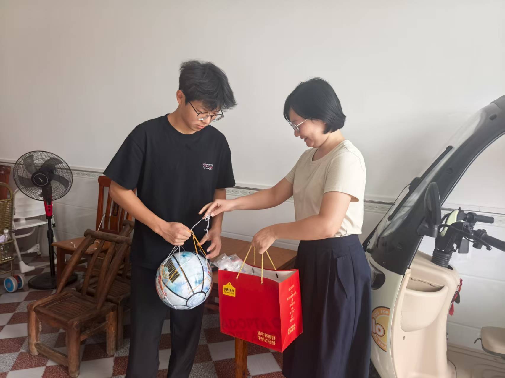 微信图片_2025-08-29_153928_153.png