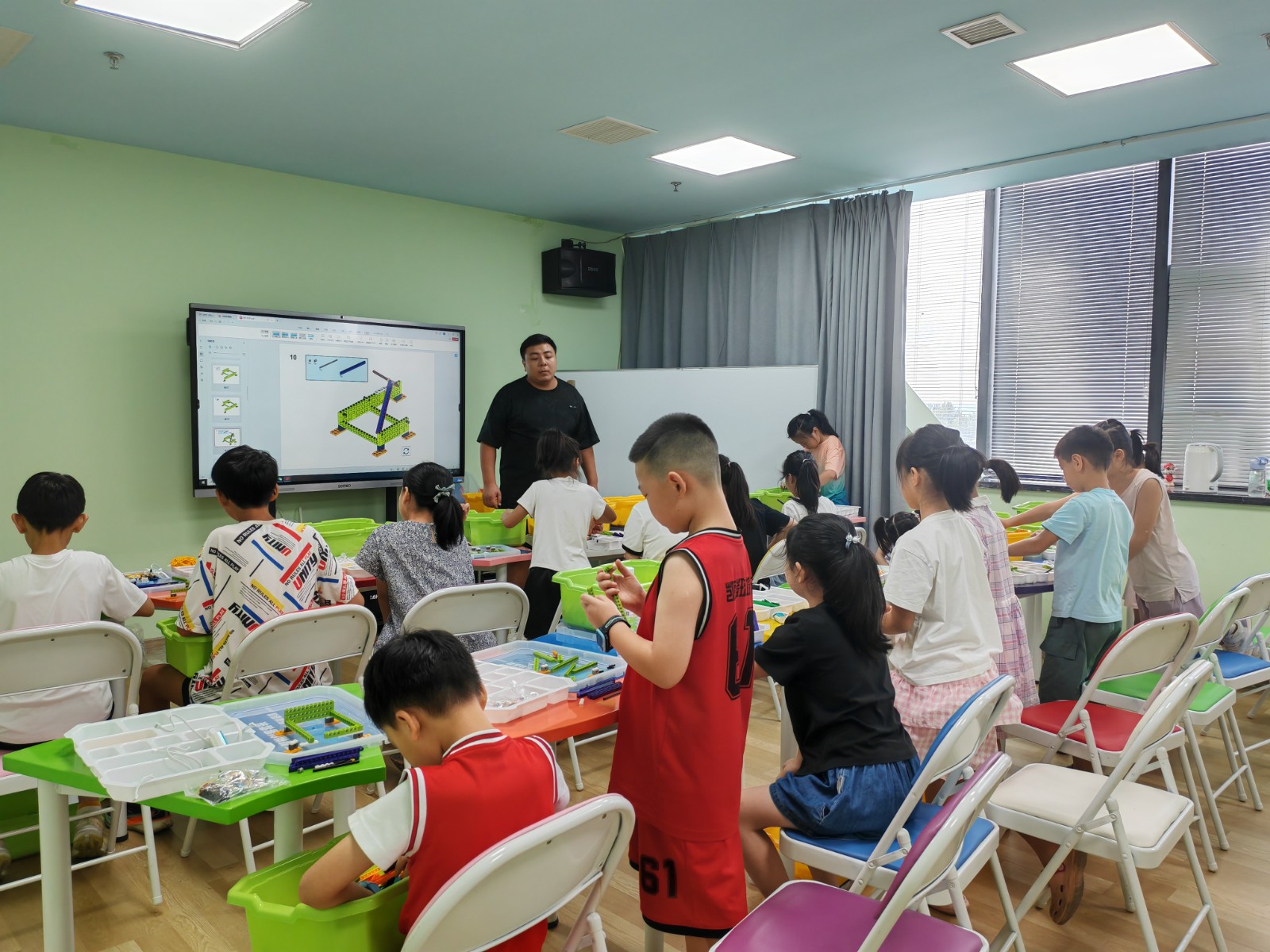 编程1.jpg