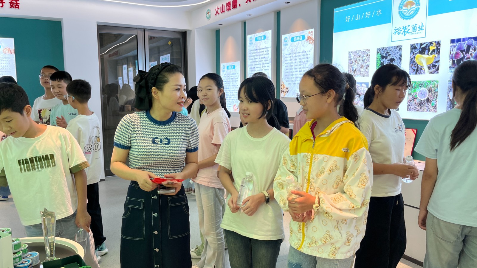 微信图片_20250905144102_357.jpg
