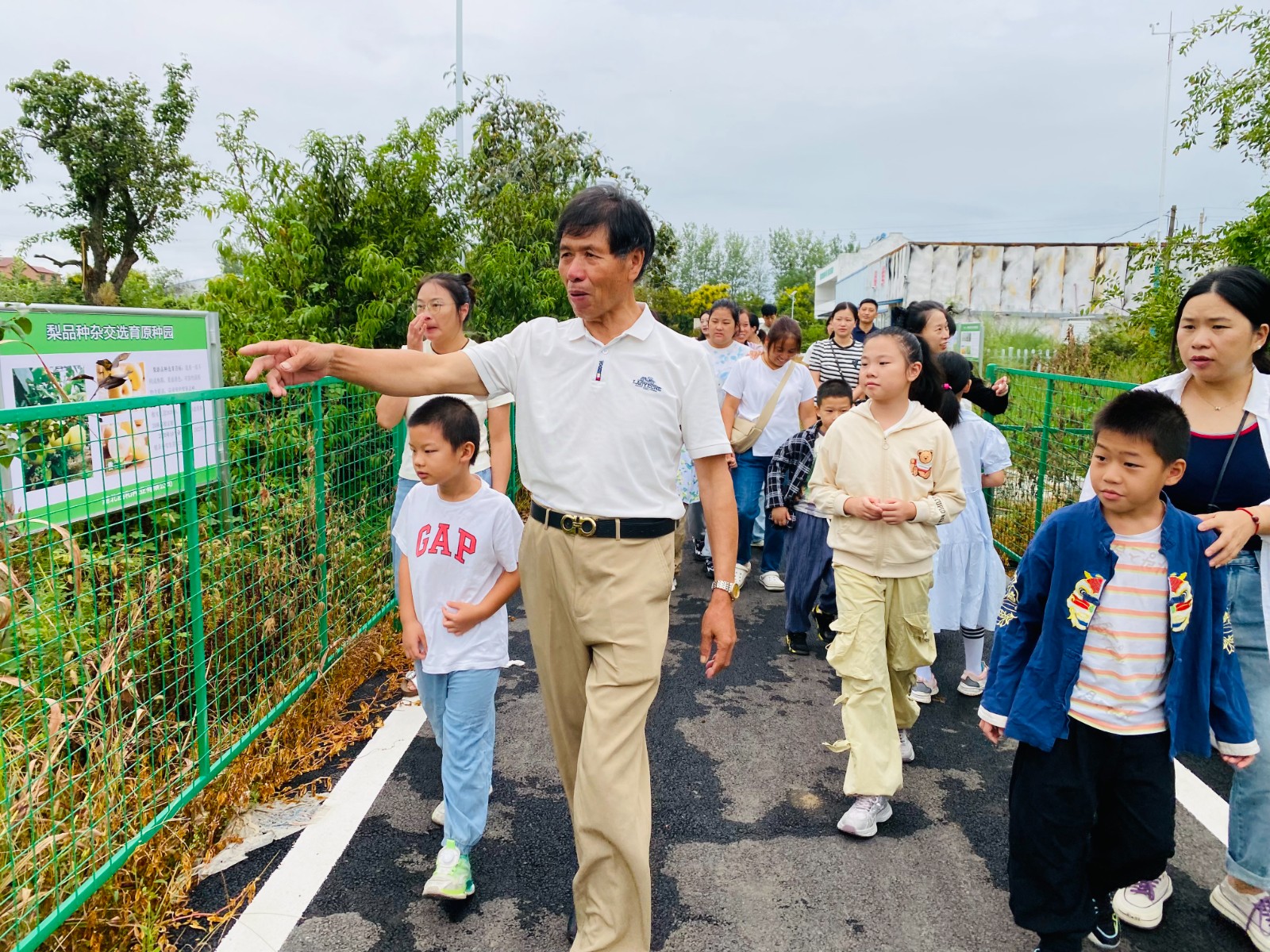 科普游2.jpg