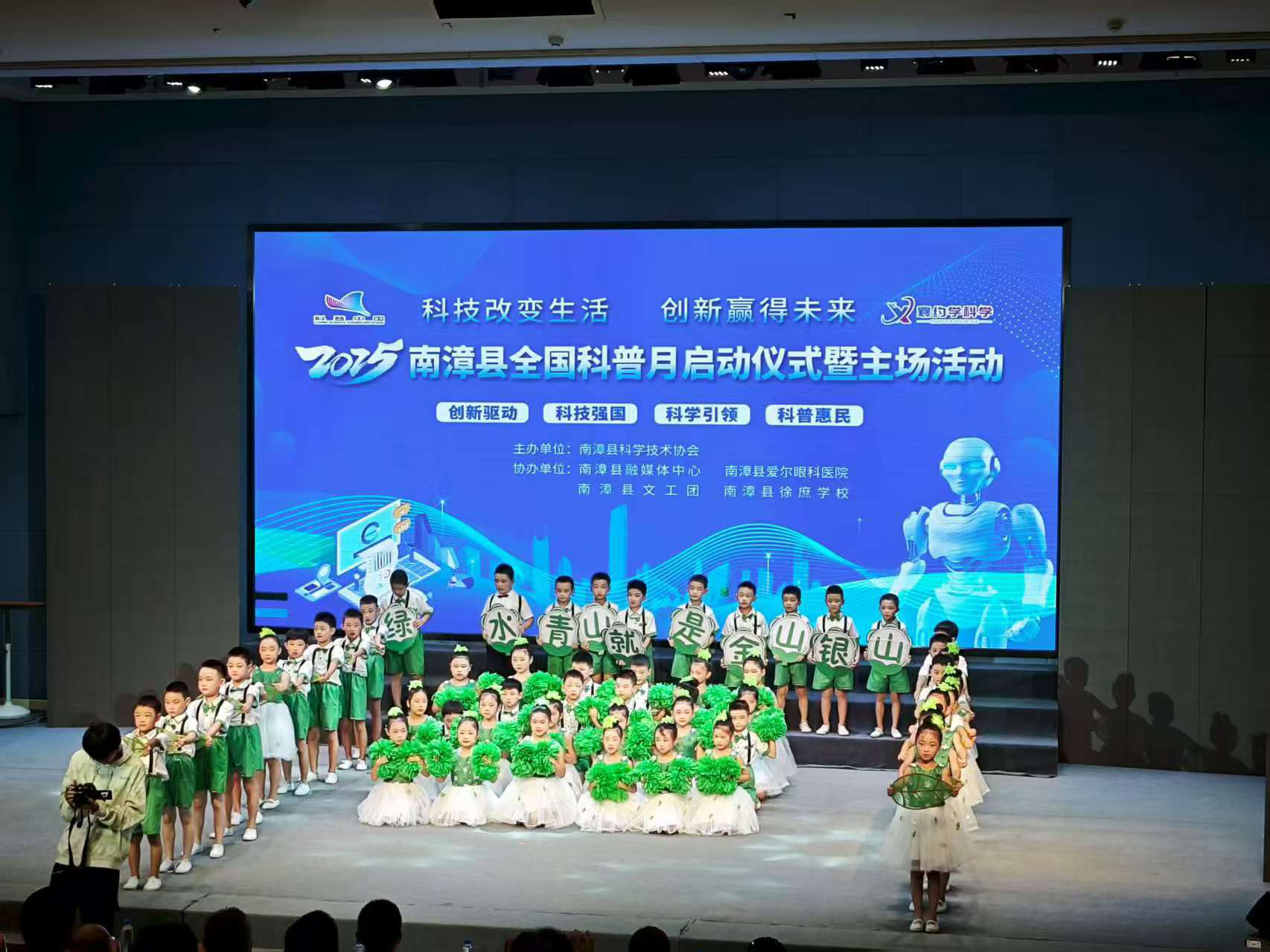 图片3.png
