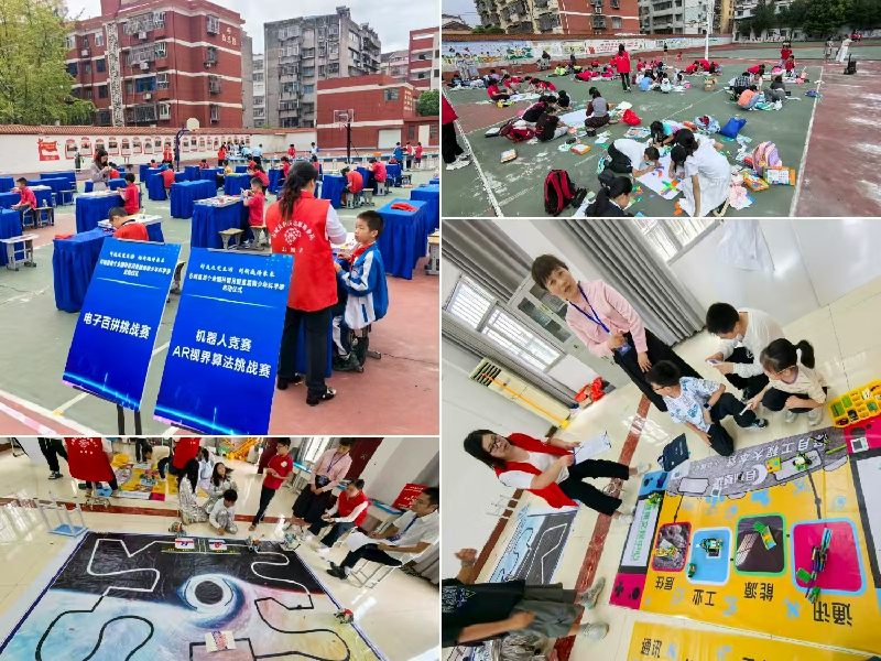 图片3.png