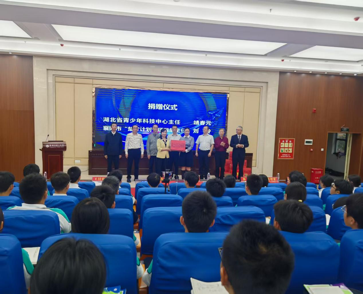 图片3.png
